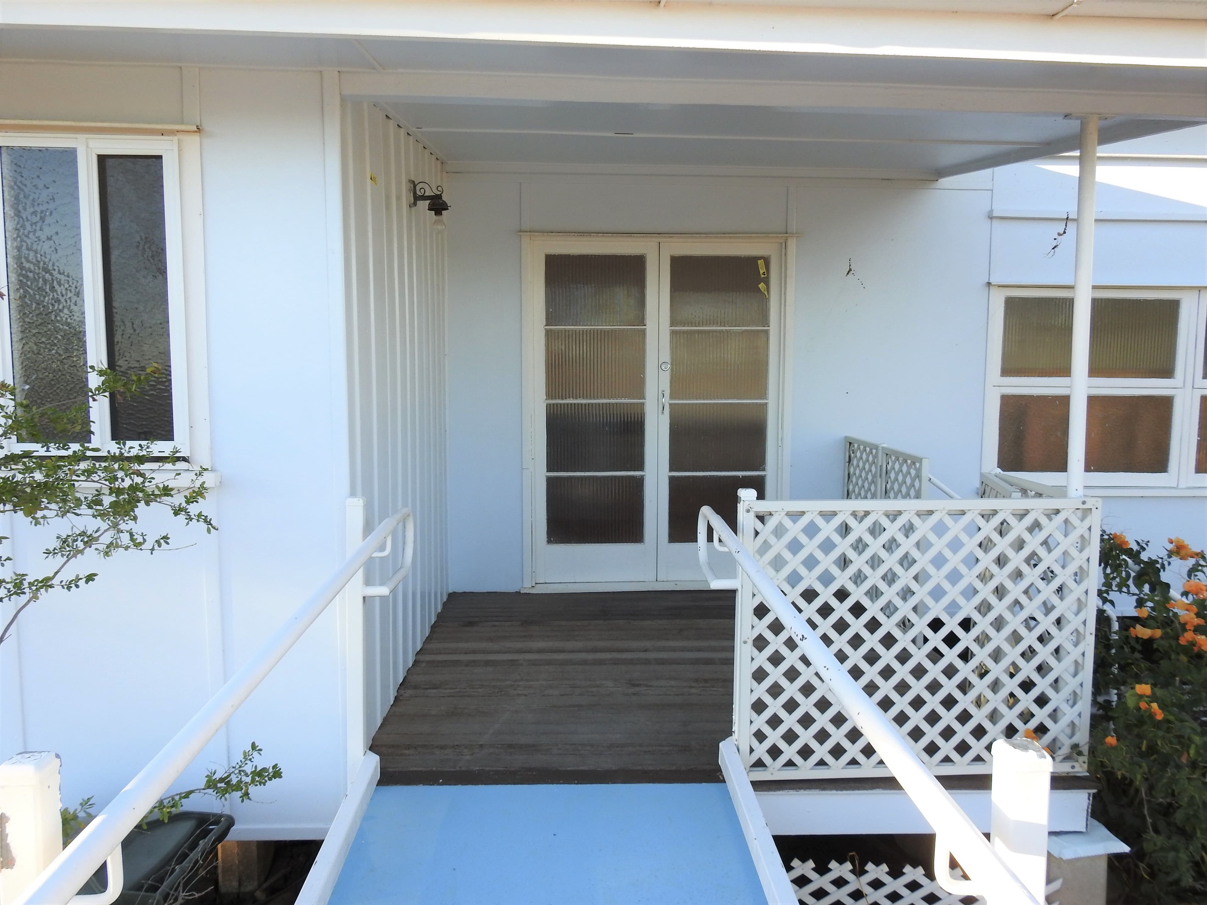 3 Wellshot Street, Ilfracombe QLD 4727, Ilfracombe - Thumbnail 2