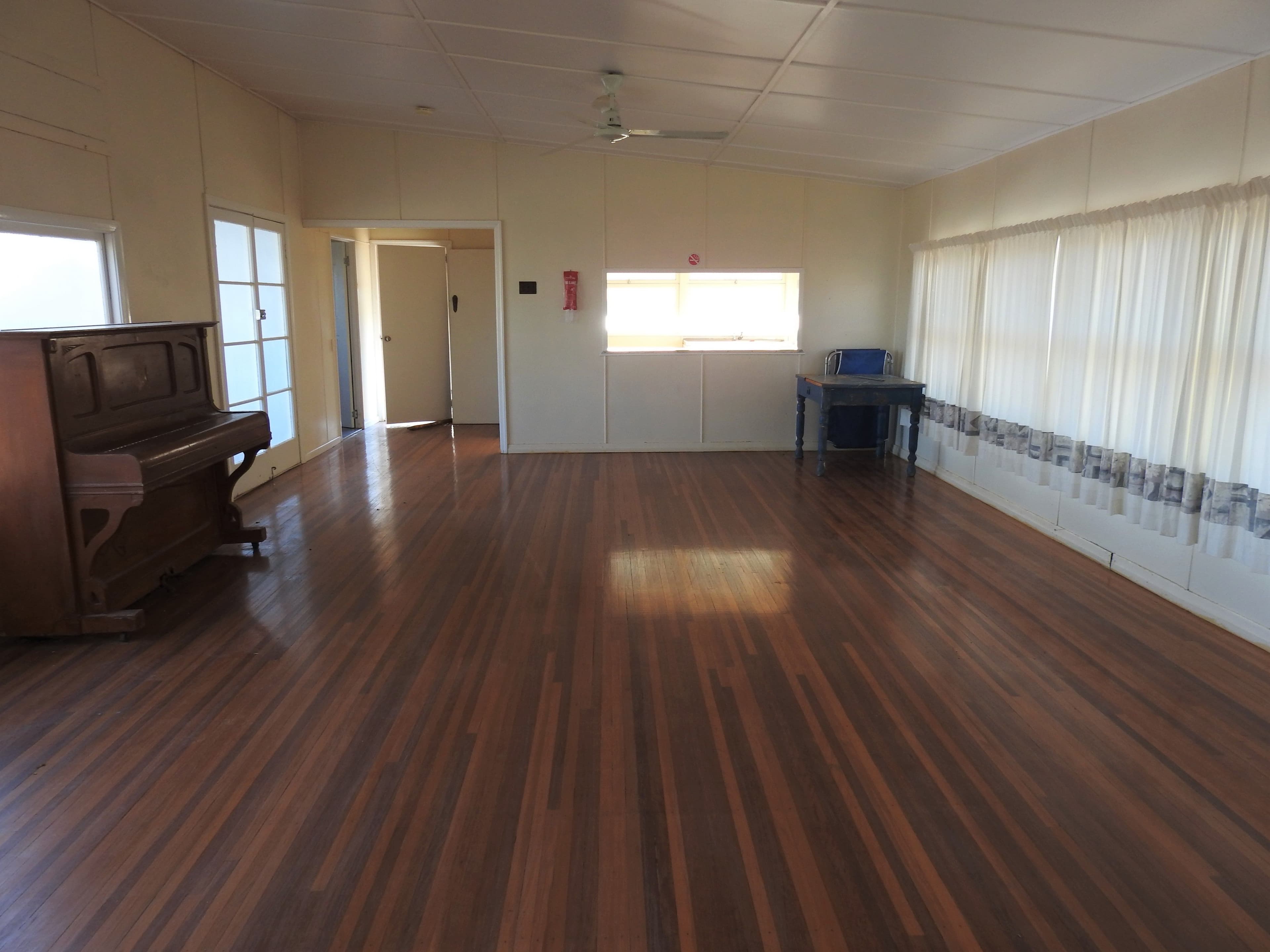 3 Wellshot Street, Ilfracombe QLD 4727, Ilfracombe - Thumbnail 4