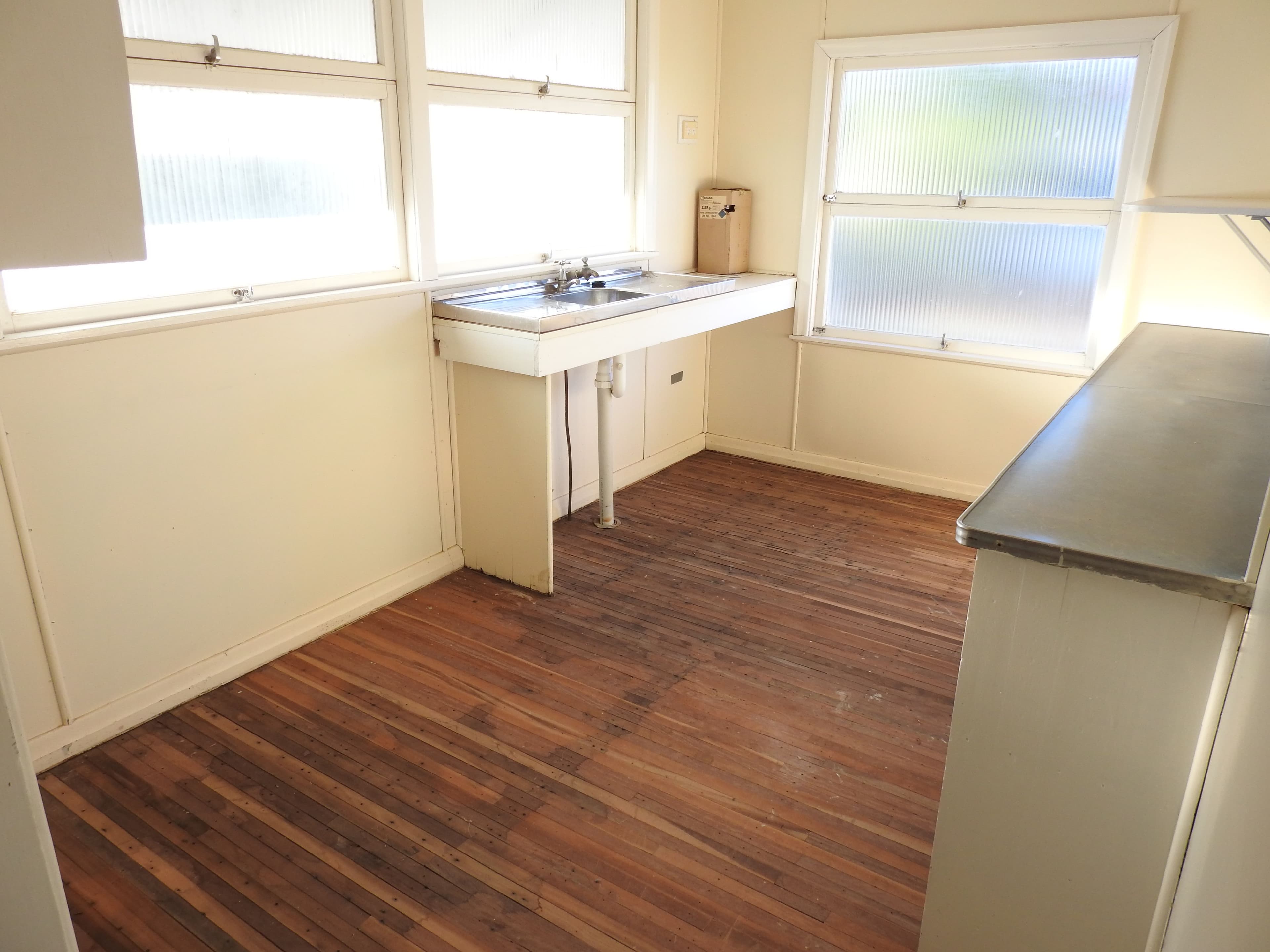 3 Wellshot Street, Ilfracombe QLD 4727, Ilfracombe - Thumbnail 5
