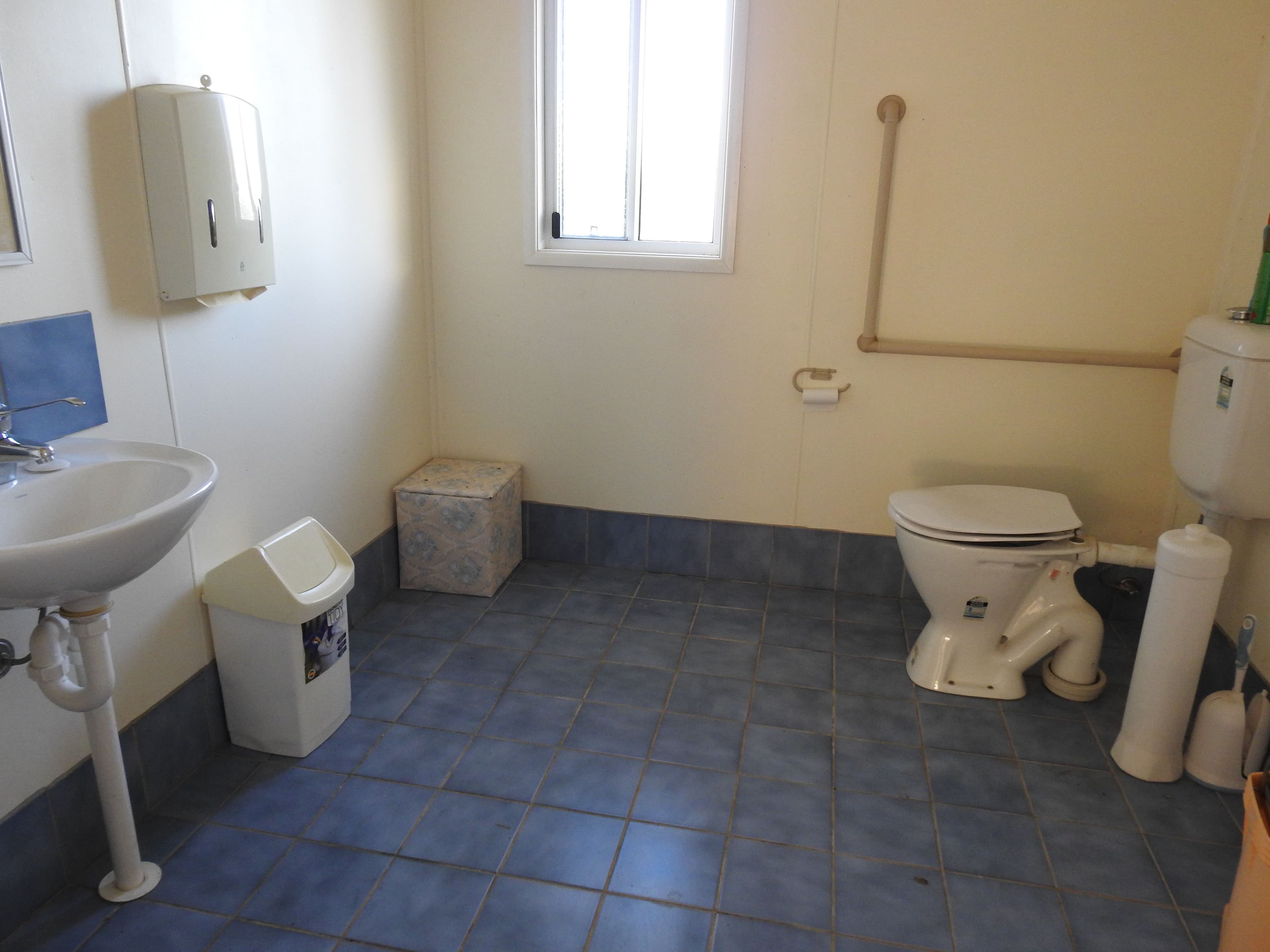 3 Wellshot Street, Ilfracombe QLD 4727, Ilfracombe - Thumbnail 6