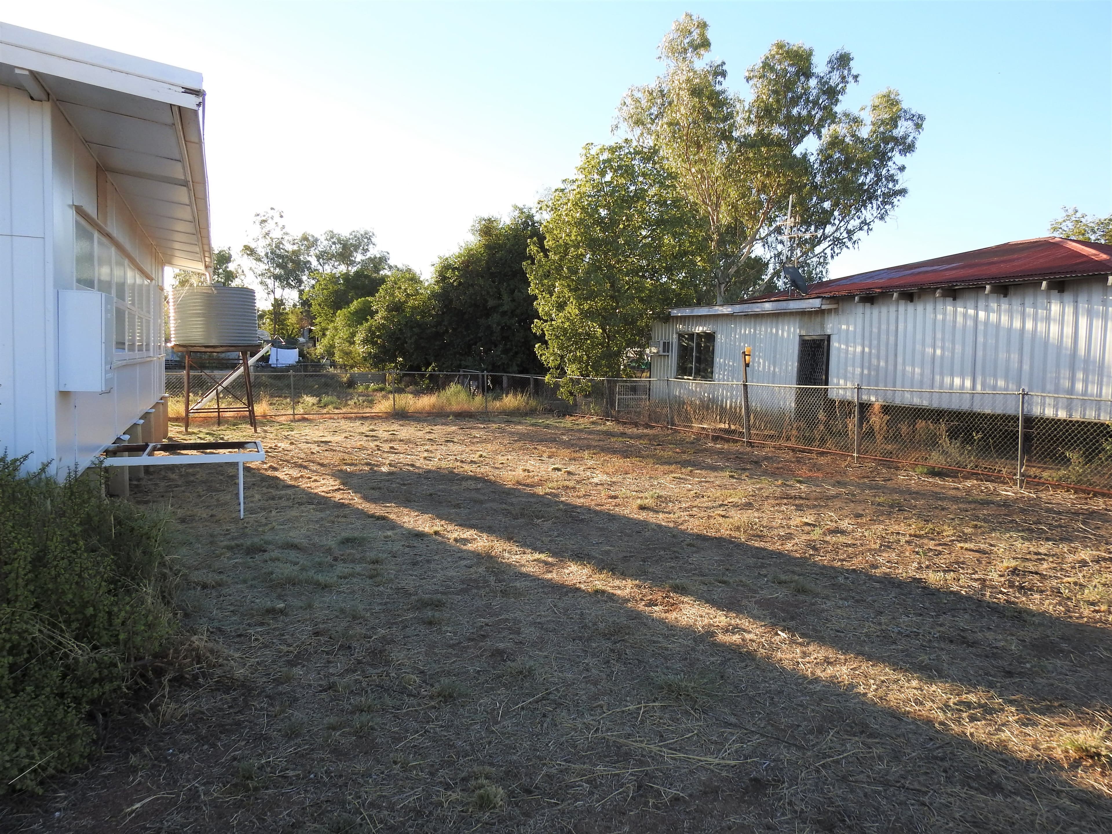 3 Wellshot Street, Ilfracombe QLD 4727, Ilfracombe - Thumbnail 7