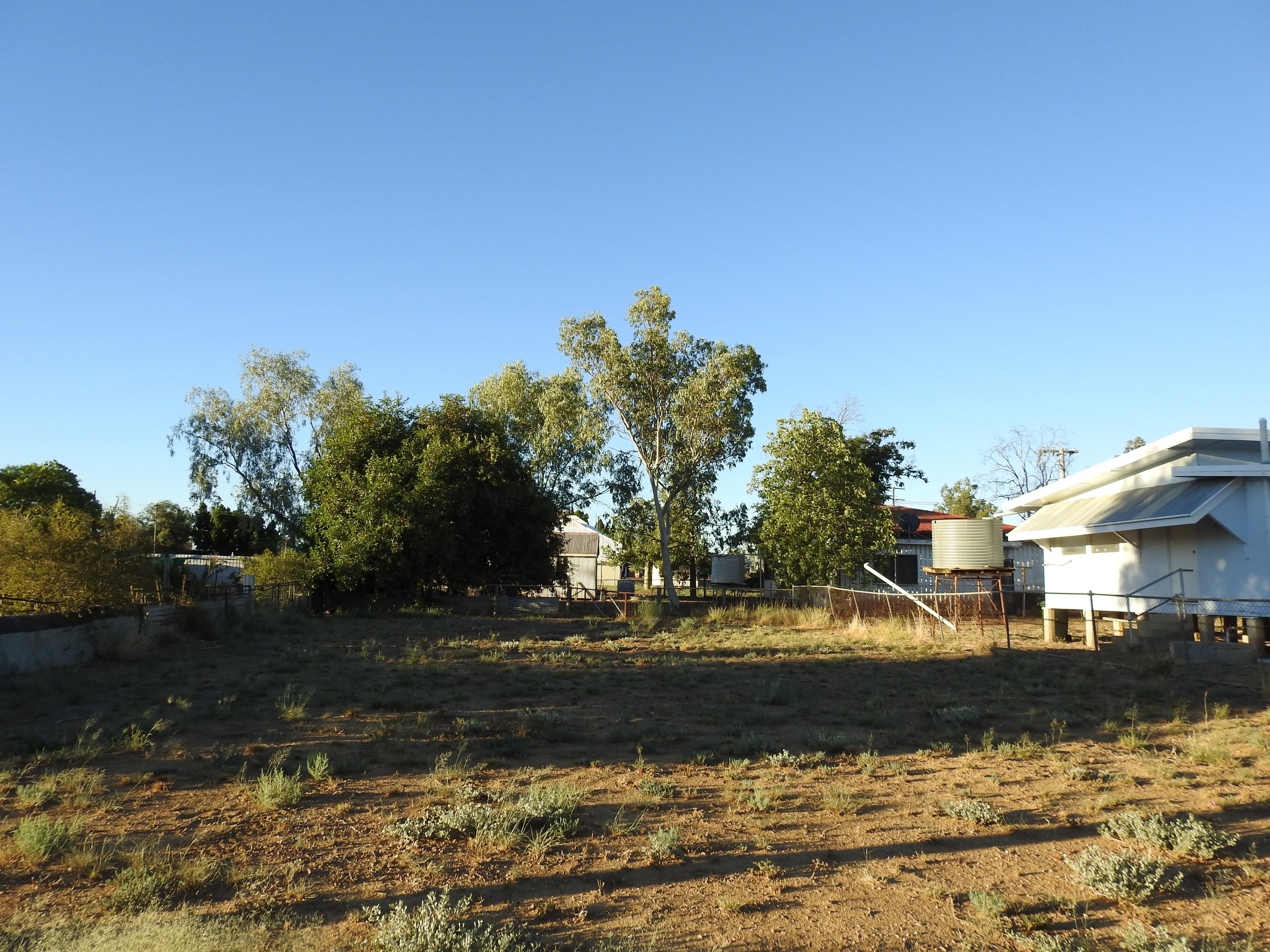 3 Wellshot Street, Ilfracombe QLD 4727, Ilfracombe - Thumbnail 8