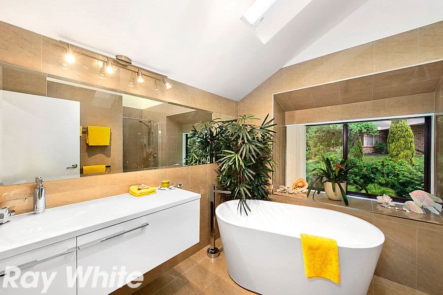 38 Winchcombe Place, Castle Hill NSW 2154, Castle Hill - Thumbnail 5