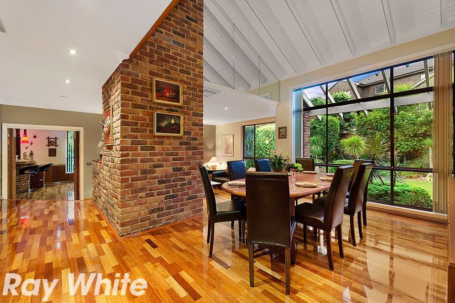 38 Winchcombe Place, Castle Hill NSW 2154, Castle Hill - Thumbnail 6