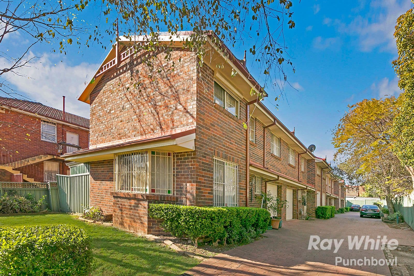 118 Rossmore Avenue, Punchbowl NSW 2196, Punchbowl - Image 1
