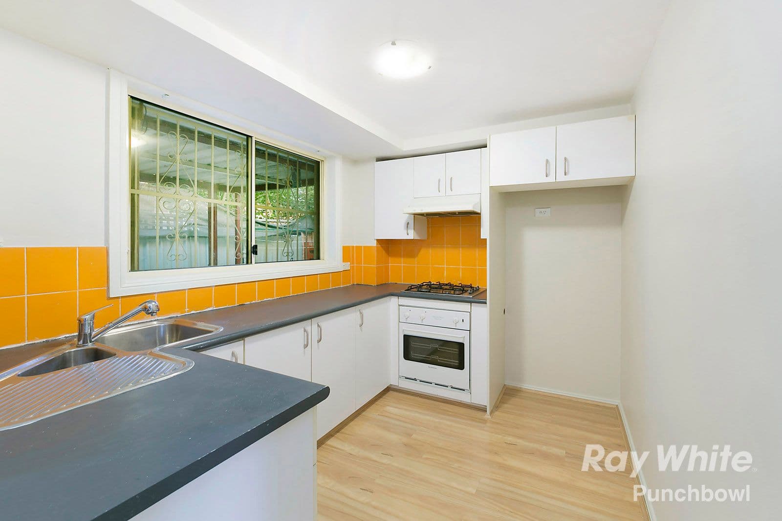 118 Rossmore Avenue, Punchbowl NSW 2196, Punchbowl - Thumbnail 2