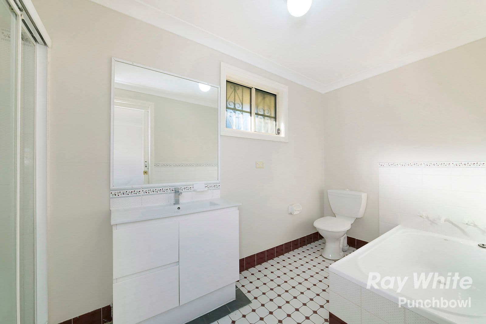 118 Rossmore Avenue, Punchbowl NSW 2196, Punchbowl - Thumbnail 3