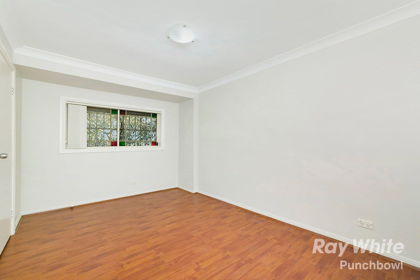 118 Rossmore Avenue, Punchbowl NSW 2196, Punchbowl - Thumbnail 4