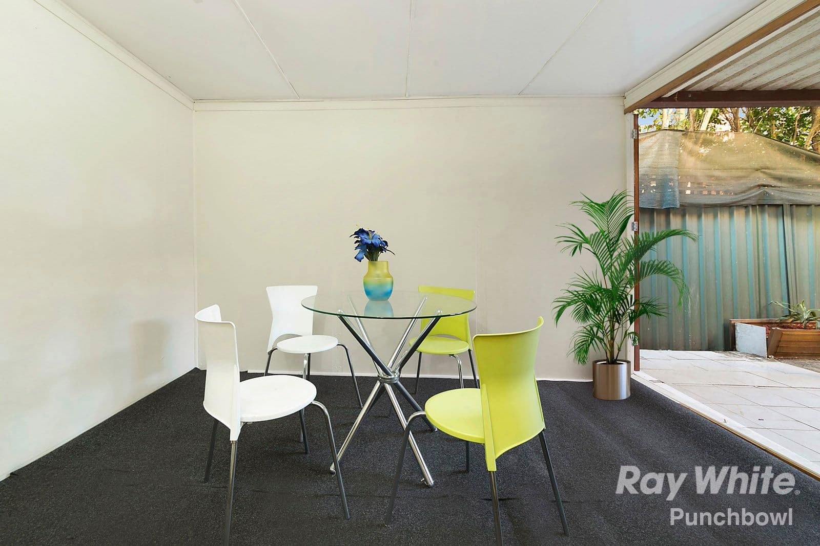 118 Rossmore Avenue, Punchbowl NSW 2196, Punchbowl - Thumbnail 5