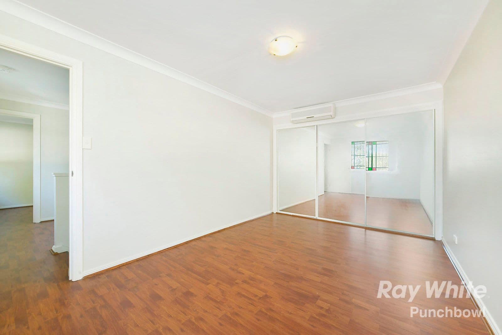 118 Rossmore Avenue, Punchbowl NSW 2196, Punchbowl - Thumbnail 6