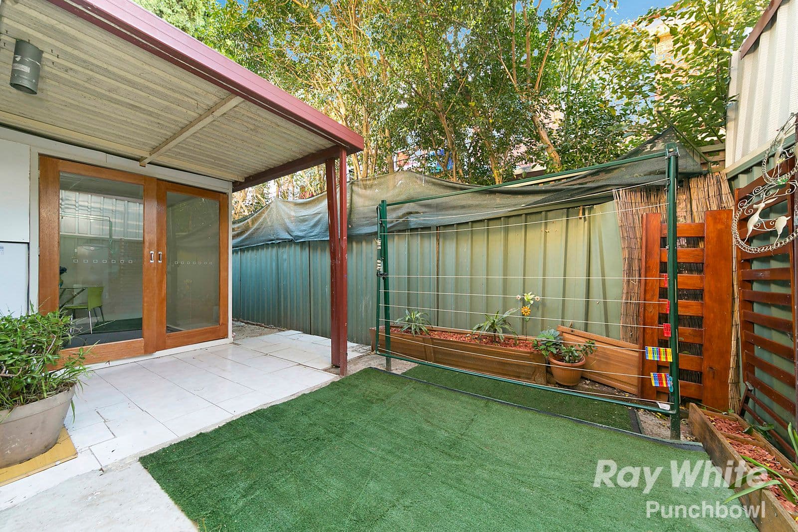 118 Rossmore Avenue, Punchbowl NSW 2196, Punchbowl - Thumbnail 7