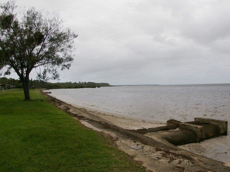 61 Esplanade, GODWIN BEACH QLD 4511, Godwin Beach - Thumbnail 2