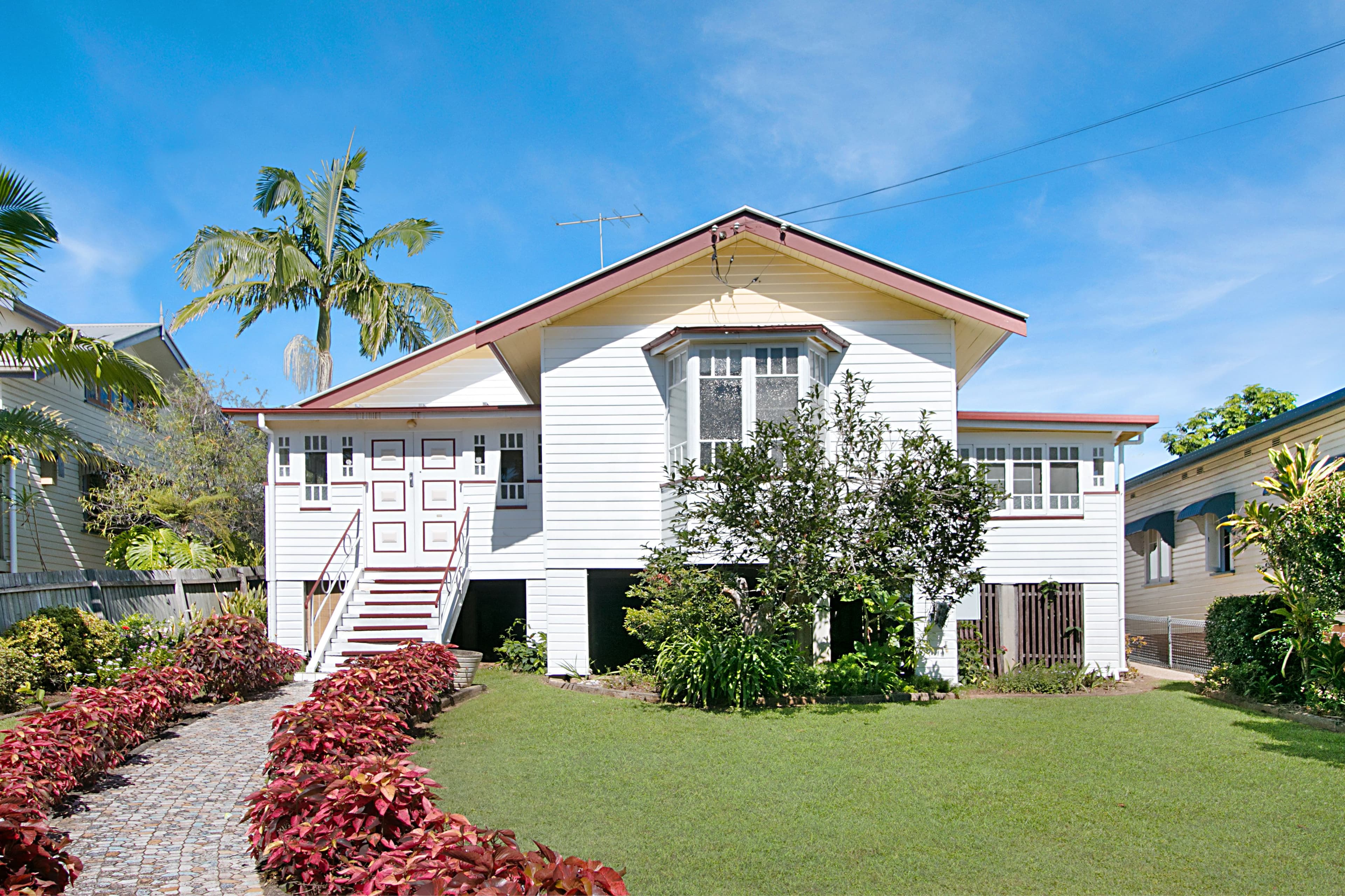35 Riverview Street, Murwillumbah - Image 1