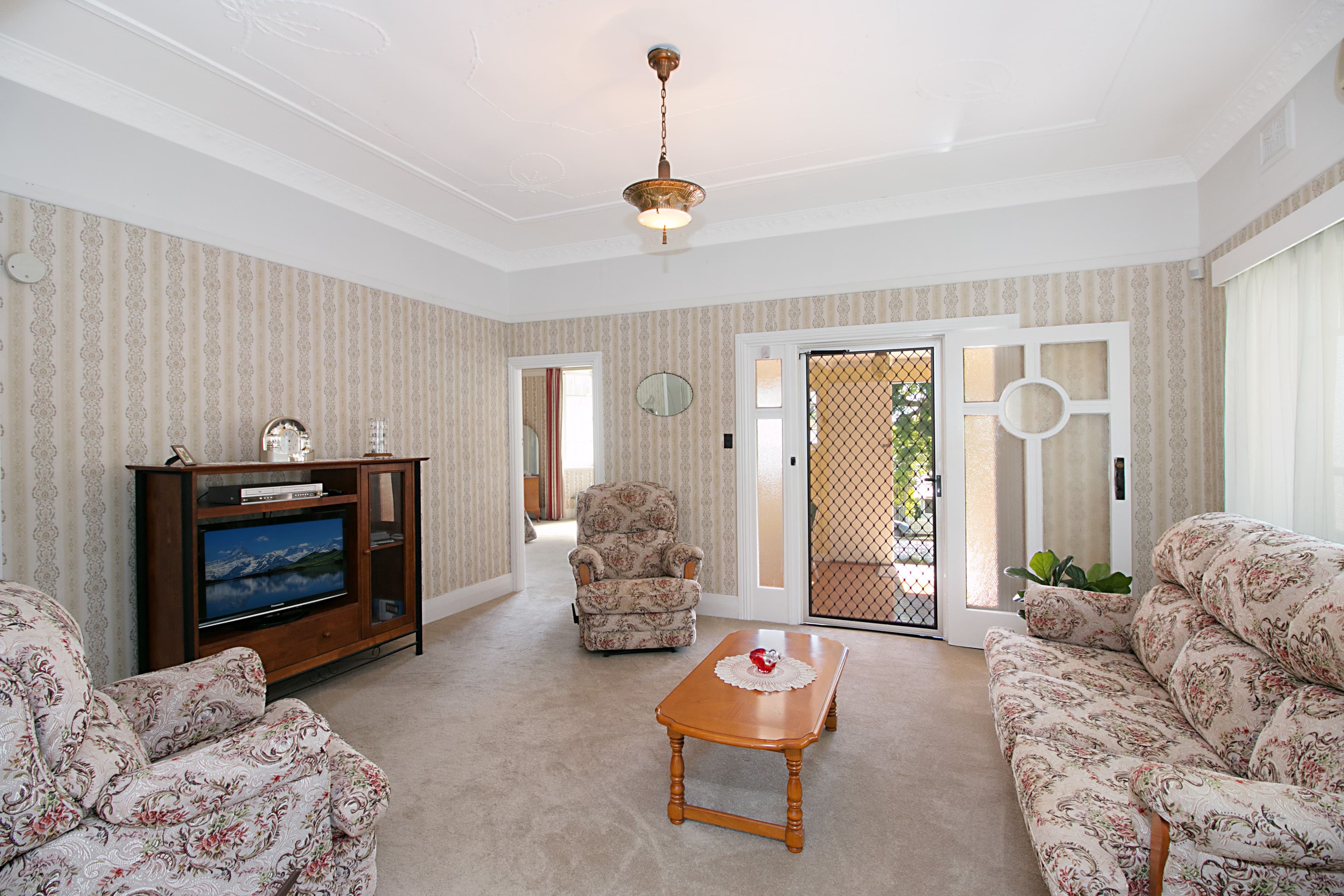 35 Riverview Street, Murwillumbah - Thumbnail 2