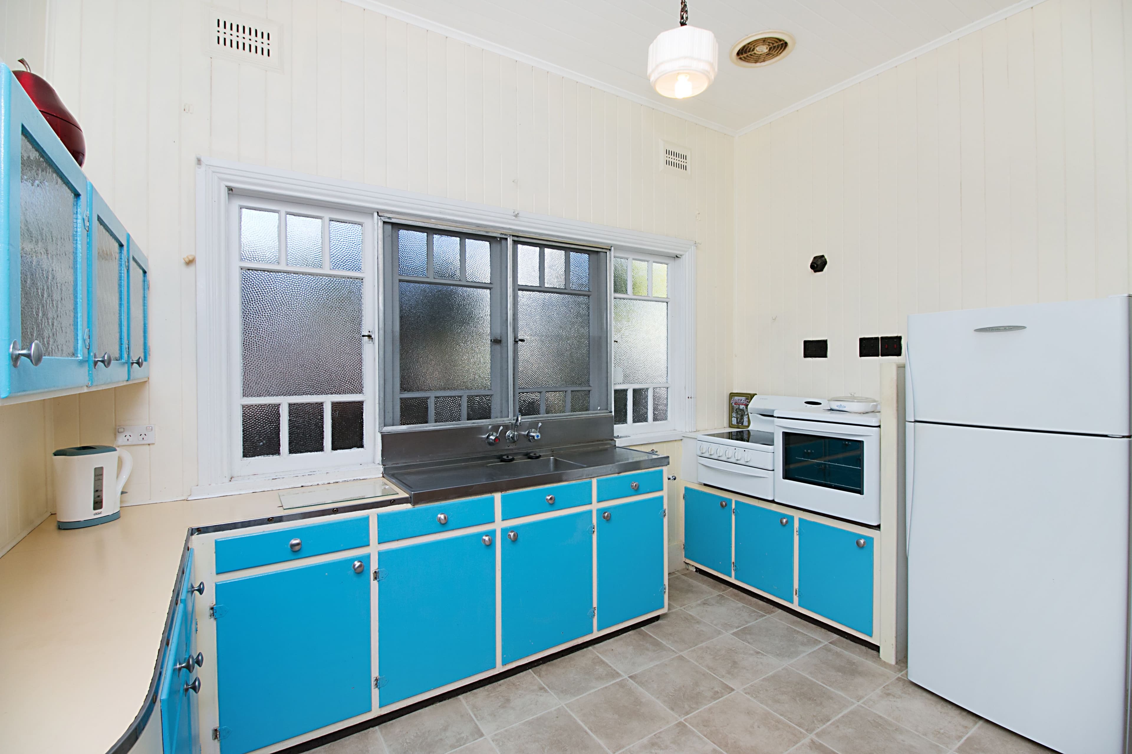 35 Riverview Street, Murwillumbah - Thumbnail 5