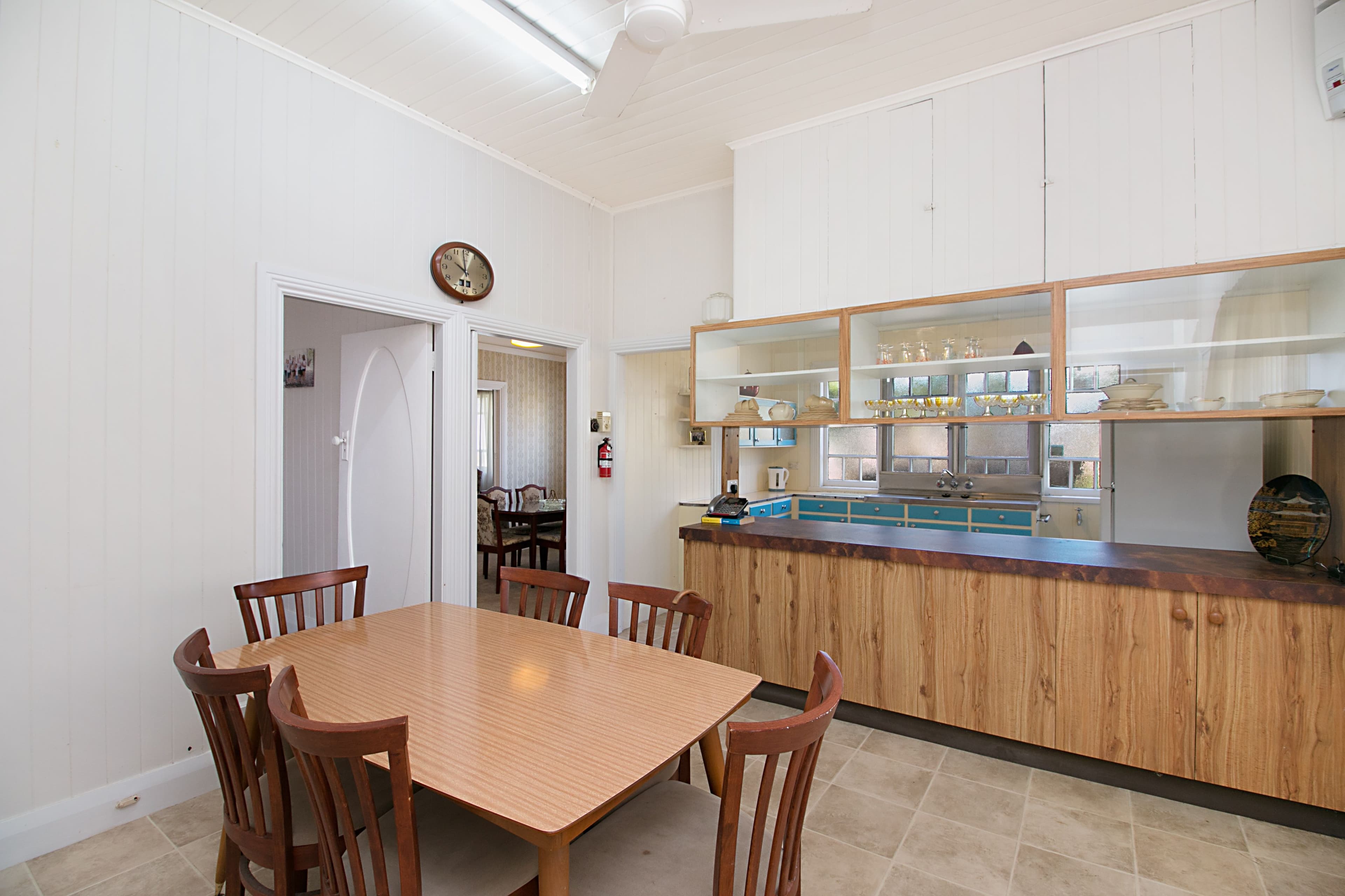 35 Riverview Street, Murwillumbah - Thumbnail 6