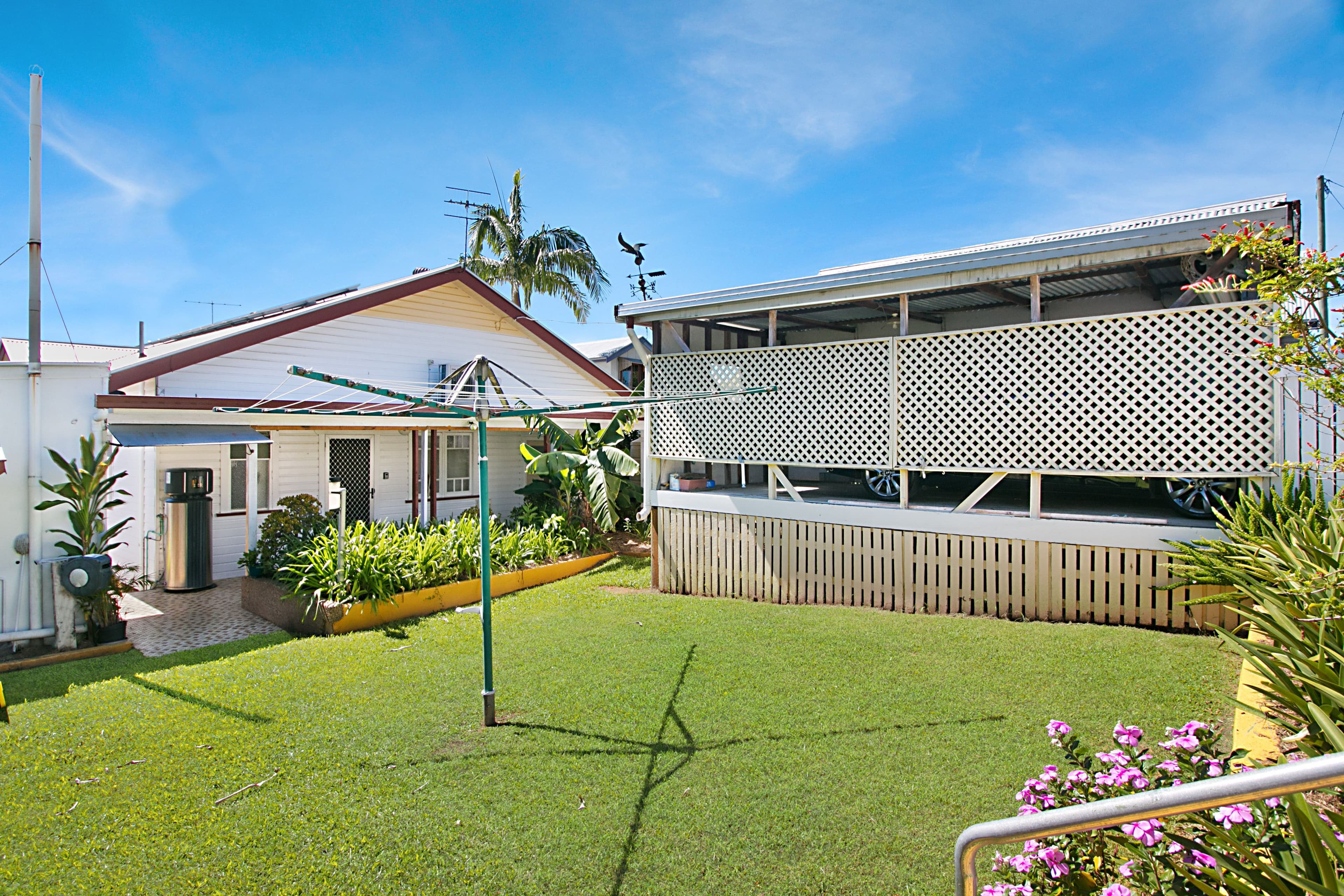 35 Riverview Street, Murwillumbah - Thumbnail 7