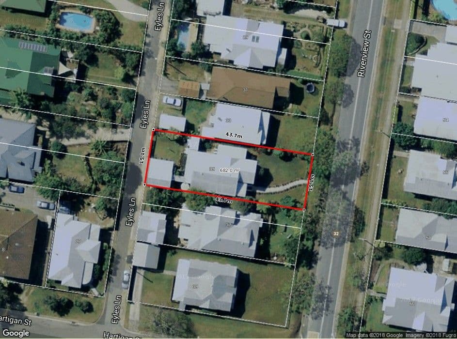 35 Riverview Street, Murwillumbah - Thumbnail 8