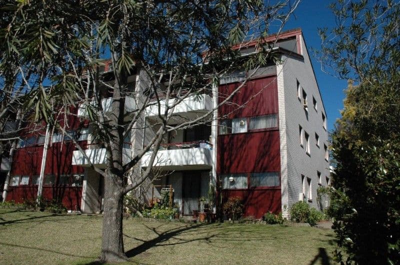 54-56 Florence Street, HORNSBY NSW 2077, Hornsby - Image 1