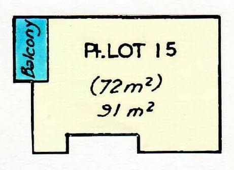54-56 Florence Street, HORNSBY NSW 2077, Hornsby - Thumbnail 2