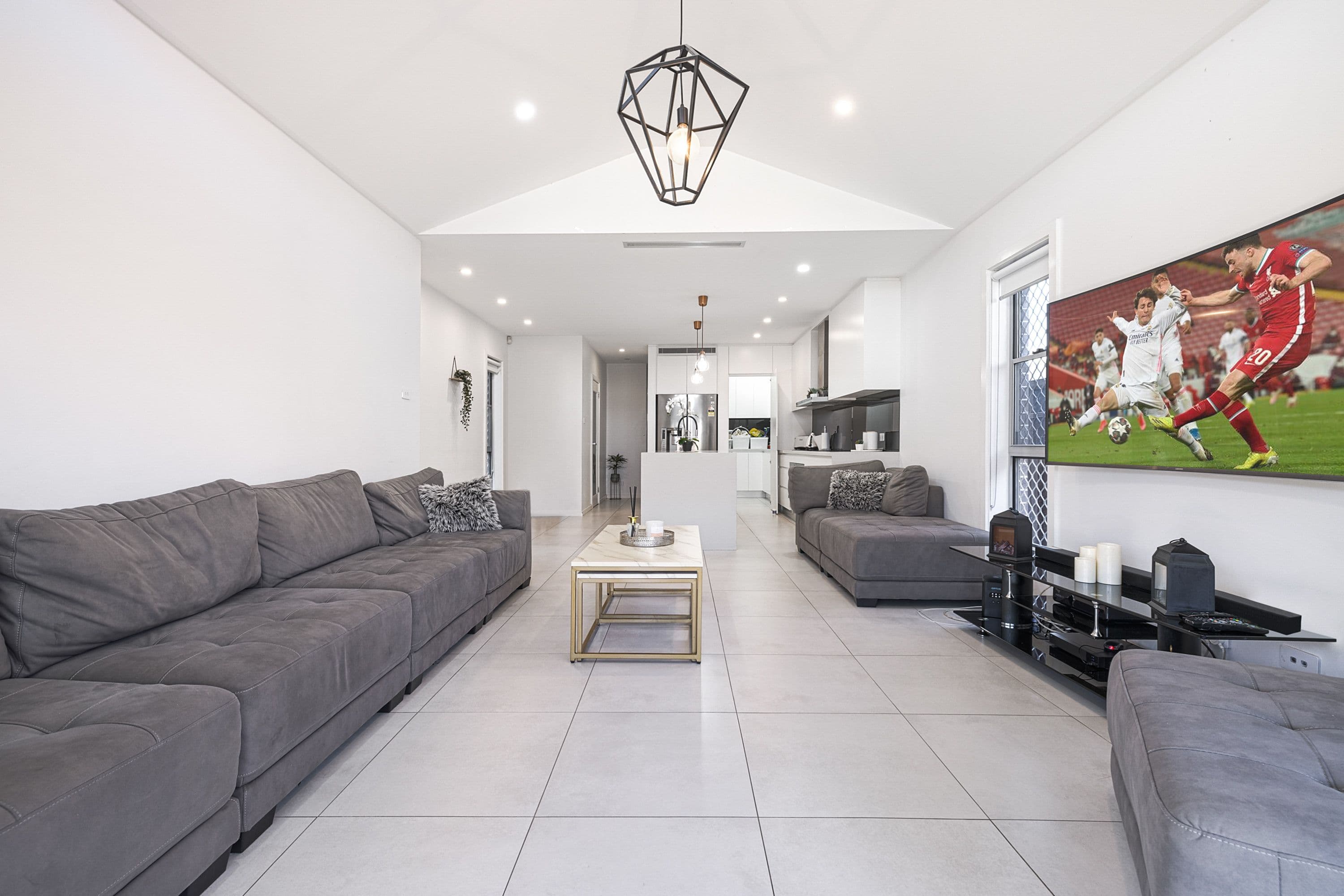 73 Ligar Street, Fairfield Heights NSW 2165, Fairfield Heights - Thumbnail 2