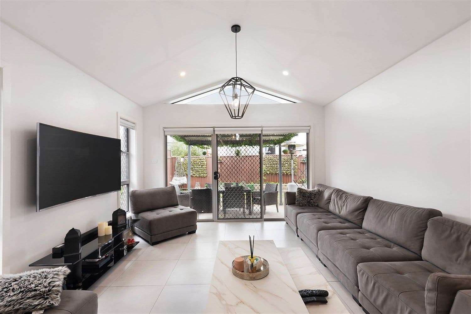 73 Ligar Street, Fairfield Heights NSW 2165, Fairfield Heights - Thumbnail 3