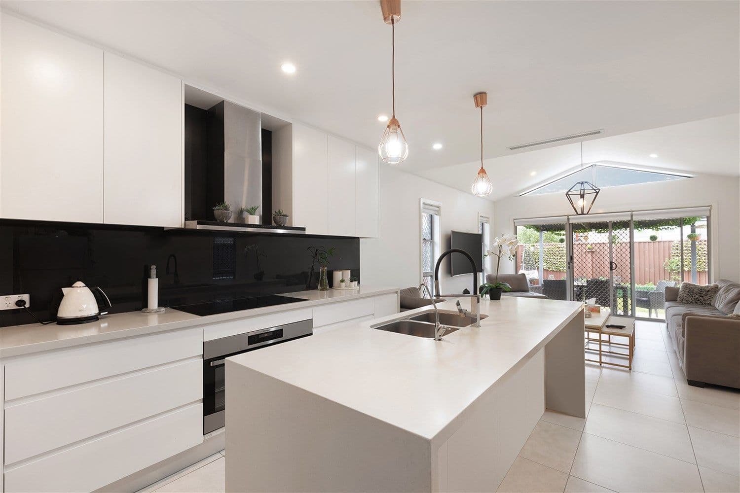 73 Ligar Street, Fairfield Heights NSW 2165, Fairfield Heights - Thumbnail 4