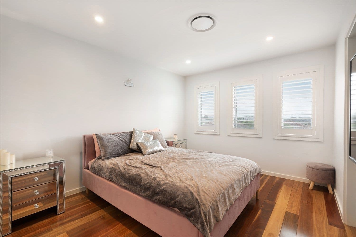 73 Ligar Street, Fairfield Heights NSW 2165, Fairfield Heights - Thumbnail 5