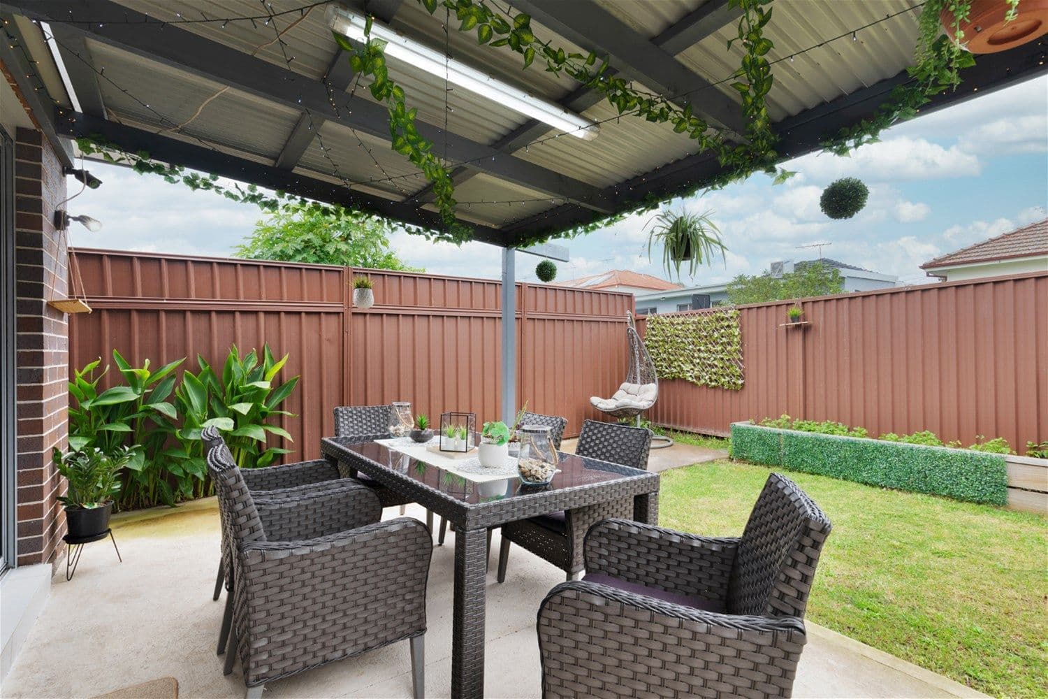73 Ligar Street, Fairfield Heights NSW 2165, Fairfield Heights - Thumbnail 8