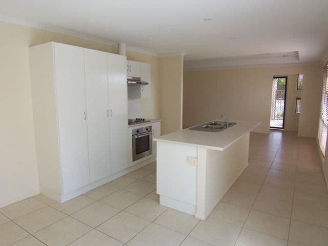 45 Bristol Terrace, HILLCREST SA 5086, Hillcrest - Image 1