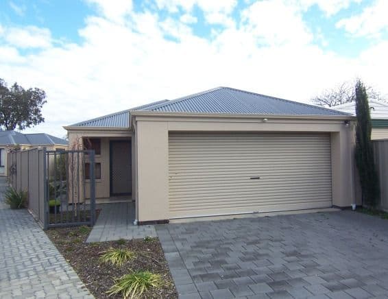45 Bristol Terrace, HILLCREST SA 5086, Hillcrest - Thumbnail 2