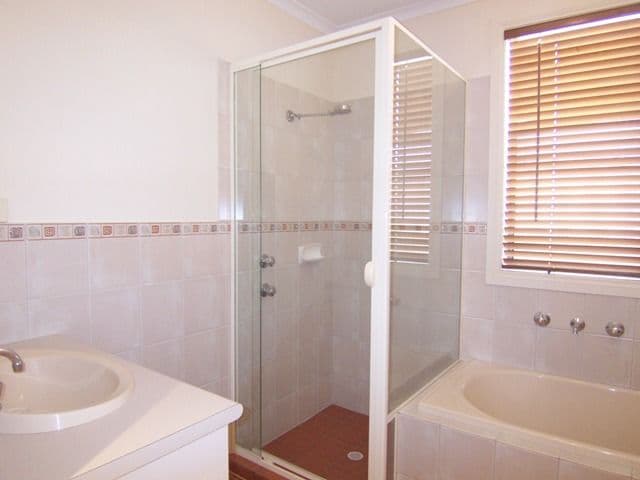 45 Bristol Terrace, HILLCREST SA 5086, Hillcrest - Thumbnail 3