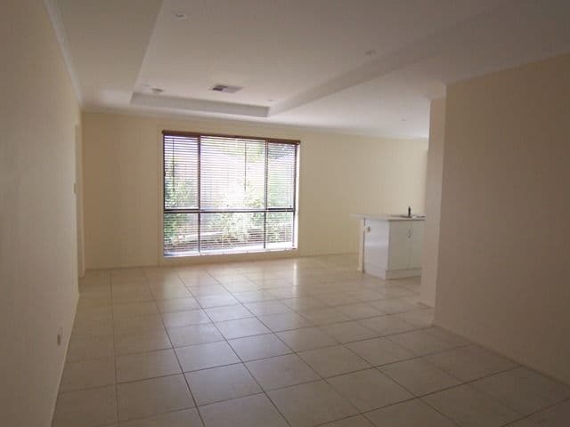 45 Bristol Terrace, HILLCREST SA 5086, Hillcrest - Thumbnail 4