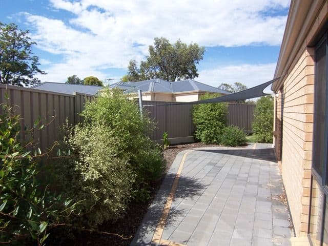 45 Bristol Terrace, HILLCREST SA 5086, Hillcrest - Thumbnail 5