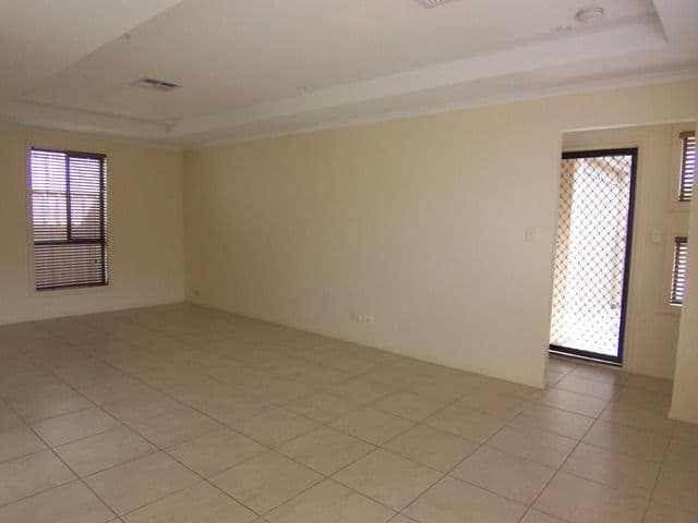 45 Bristol Terrace, HILLCREST SA 5086, Hillcrest - Thumbnail 6