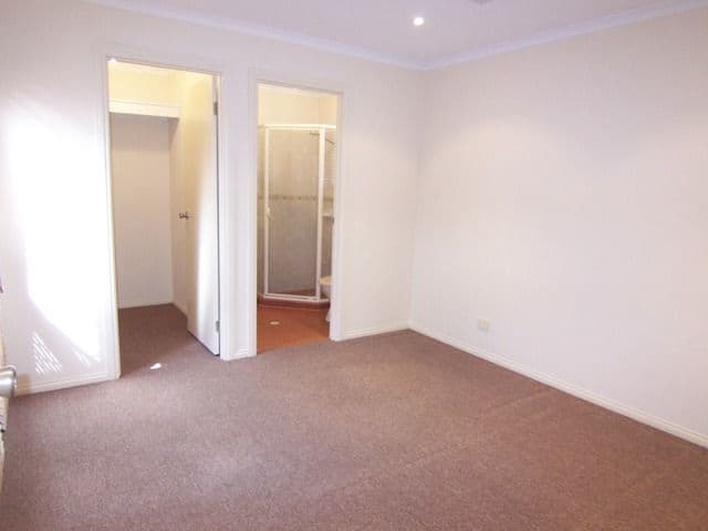 45 Bristol Terrace, HILLCREST SA 5086, Hillcrest - Thumbnail 7