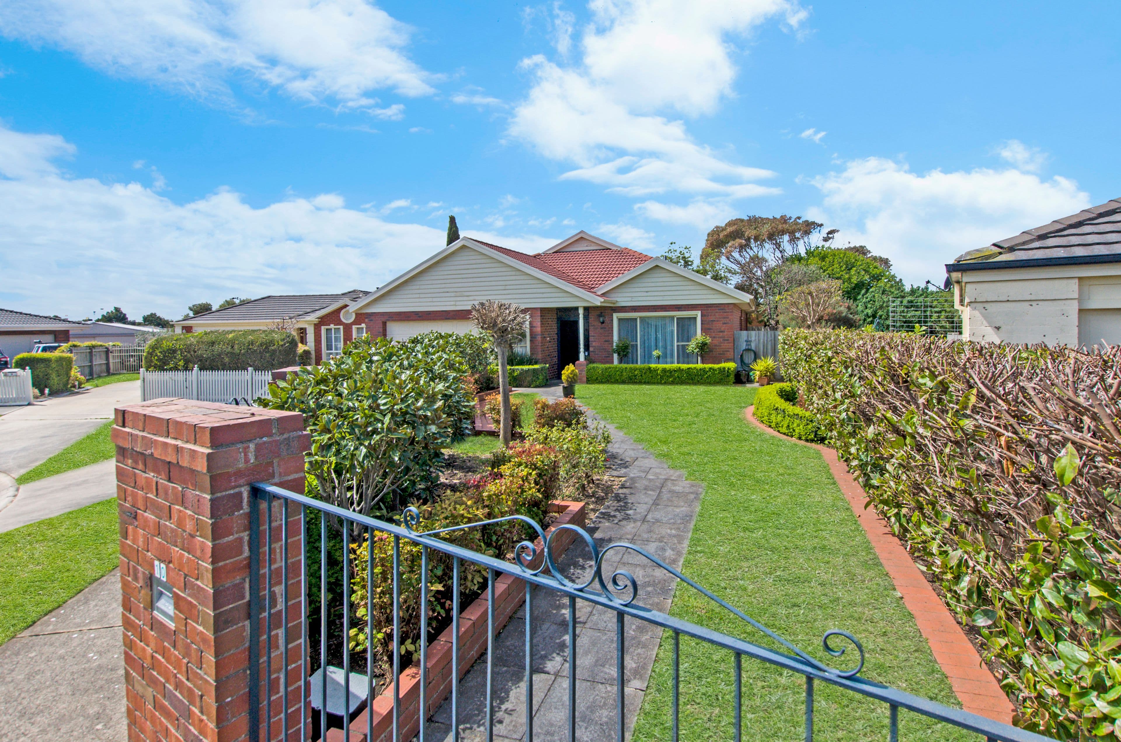 10 Wilkinson Court, Warrnambool VIC 3280, Warrnambool - Image 1