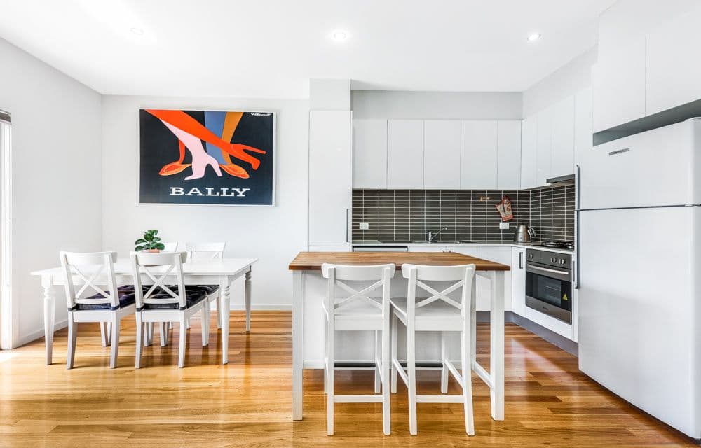 87 Tarana Avenue, Glenroy VIC 3046, Glenroy - Image 1