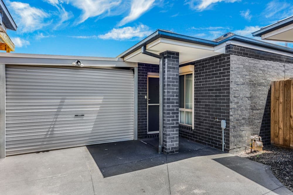 87 Tarana Avenue, Glenroy VIC 3046, Glenroy - Thumbnail 2