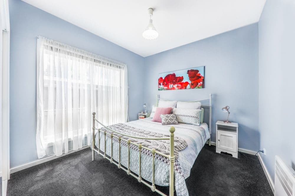 87 Tarana Avenue, Glenroy VIC 3046, Glenroy - Thumbnail 3