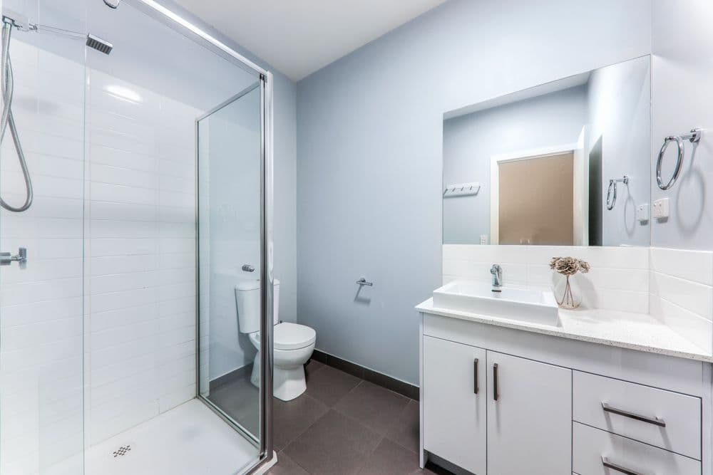87 Tarana Avenue, Glenroy VIC 3046, Glenroy - Thumbnail 4