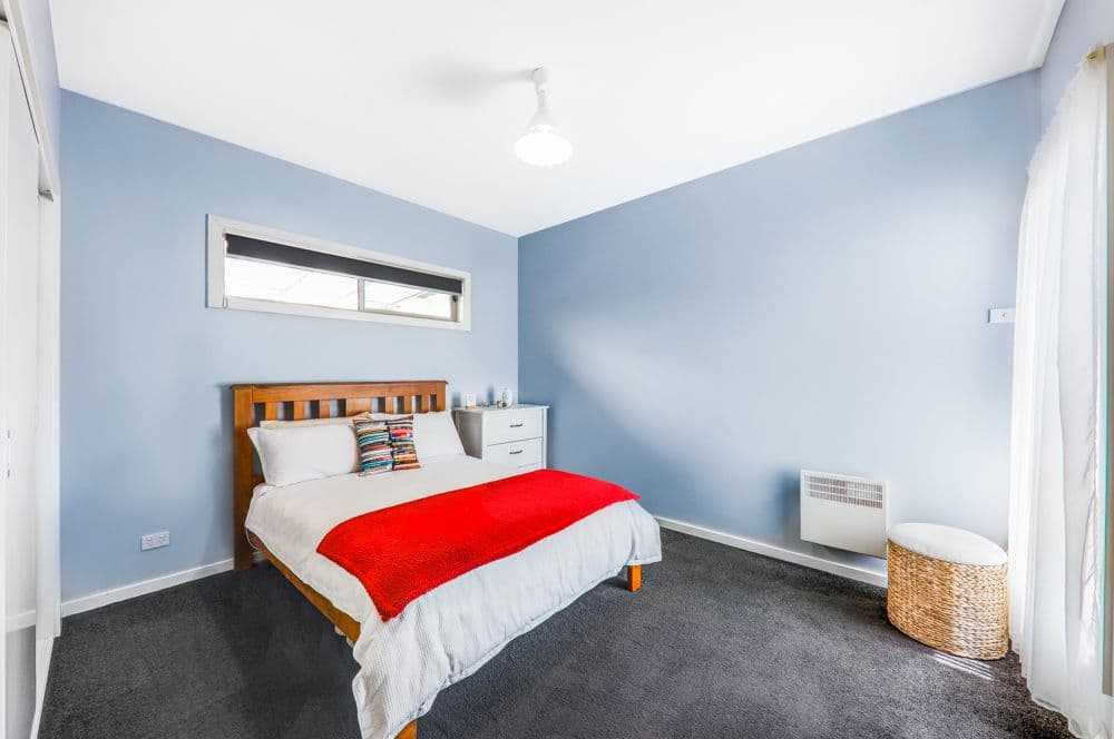 87 Tarana Avenue, Glenroy VIC 3046, Glenroy - Thumbnail 5