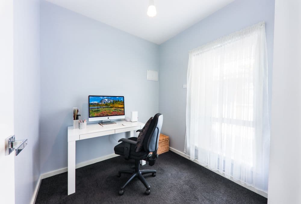 87 Tarana Avenue, Glenroy VIC 3046, Glenroy - Thumbnail 6