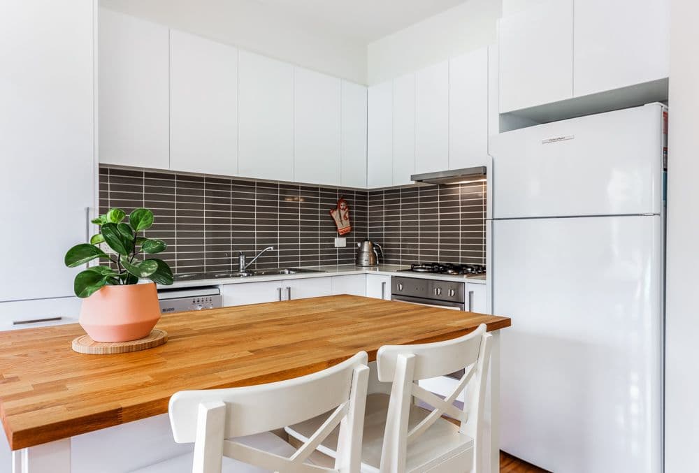 87 Tarana Avenue, Glenroy VIC 3046, Glenroy - Thumbnail 8