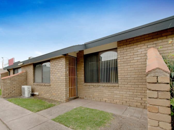 8-12 Bainbridge Avenue, Seaford VIC 3198, Seaford - Image 1