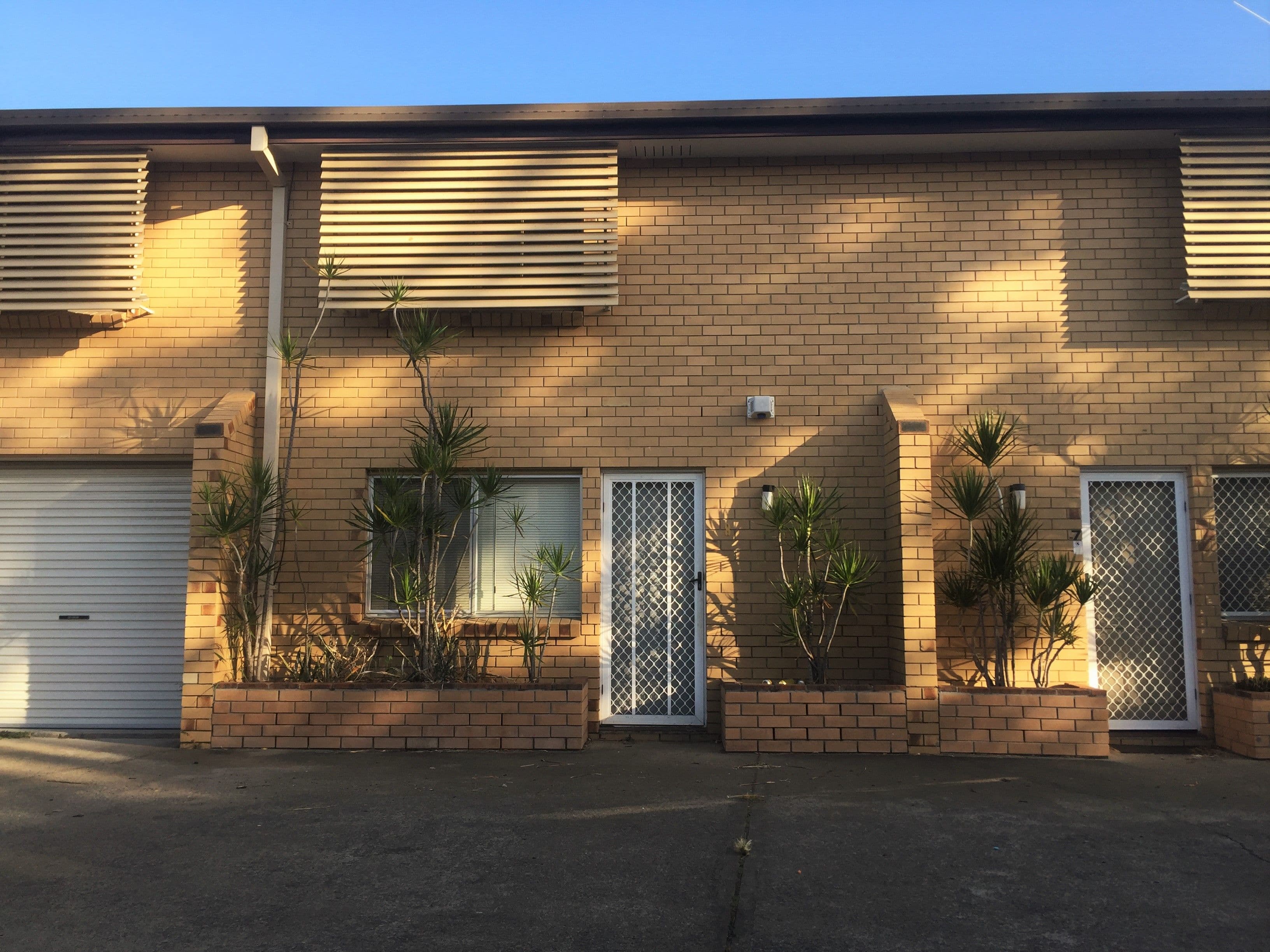 39 Catherine Street, Beenleigh QLD 4207, Beenleigh - Image 1