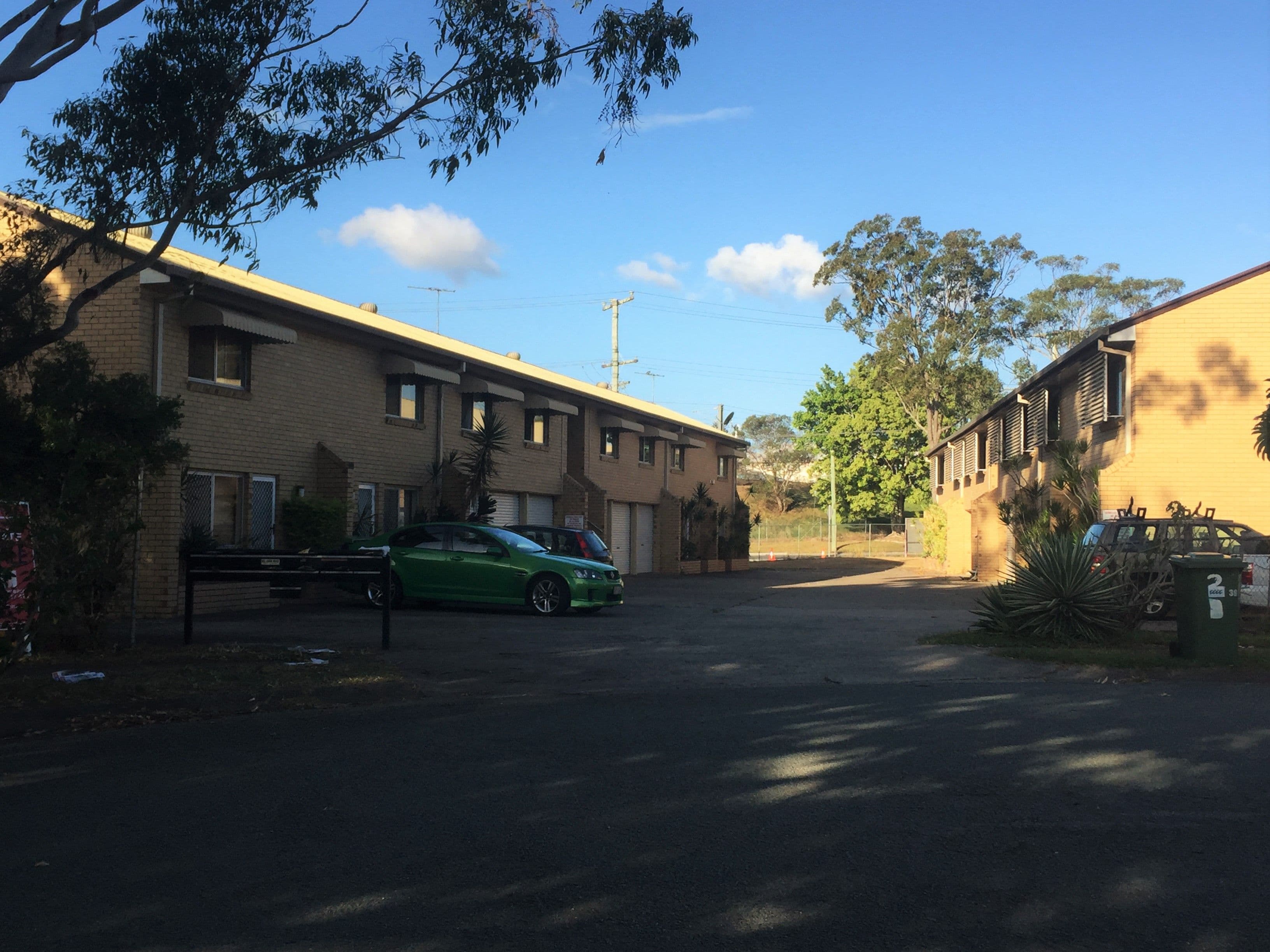 39 Catherine Street, Beenleigh QLD 4207, Beenleigh - Thumbnail 2
