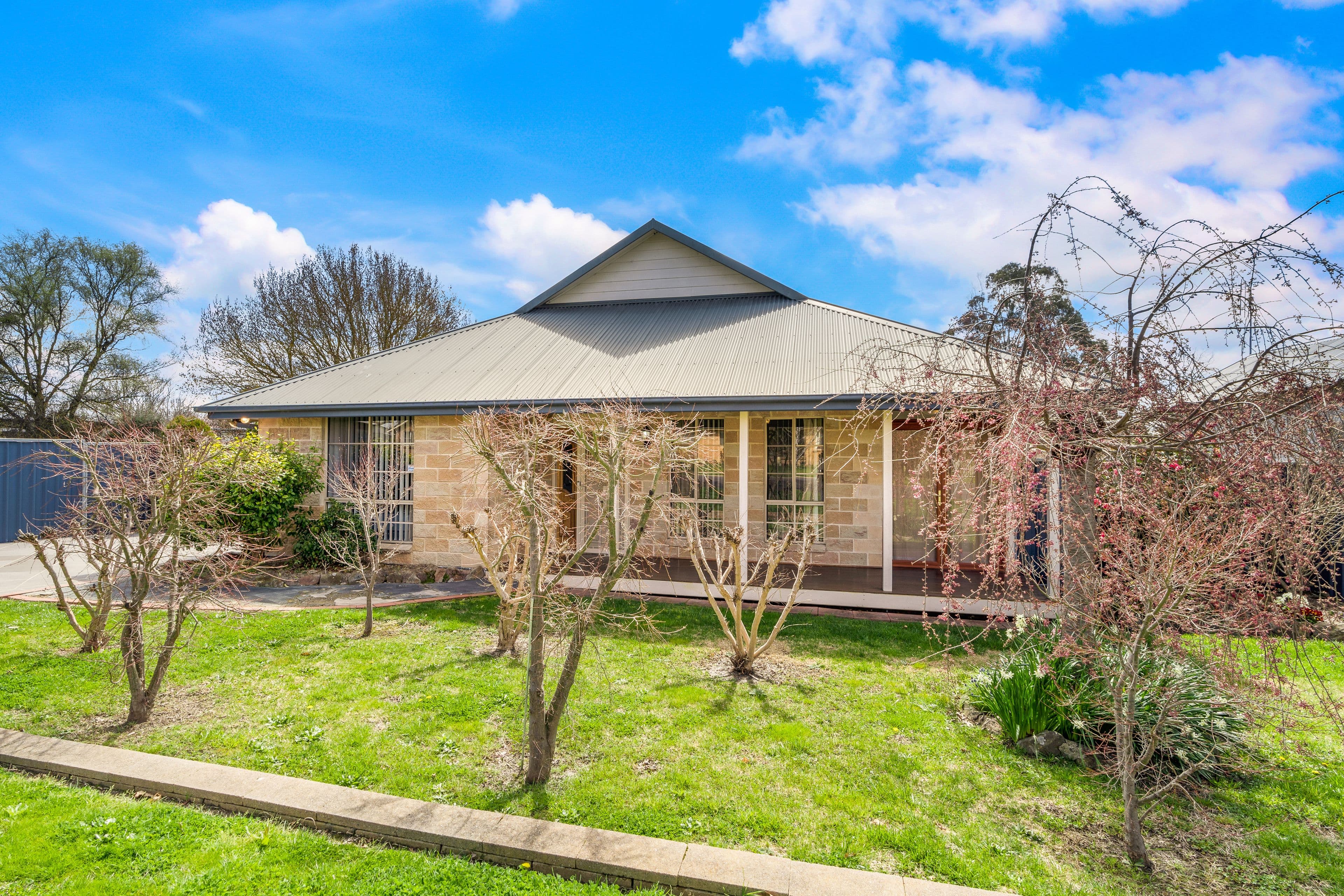 15 Charles Street, Blayney NSW 2799, Blayney - Image 1
