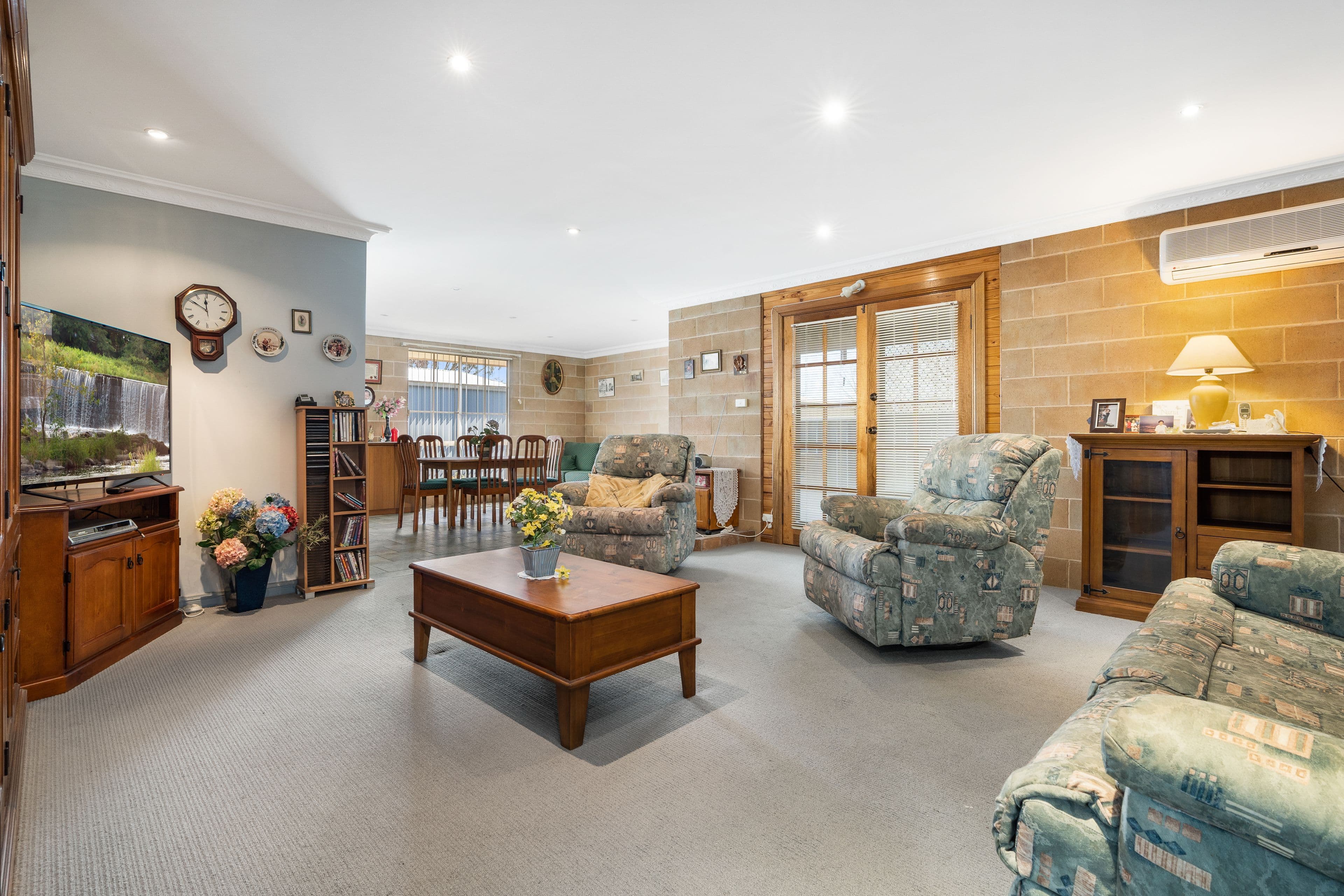 15 Charles Street, Blayney NSW 2799, Blayney - Thumbnail 4