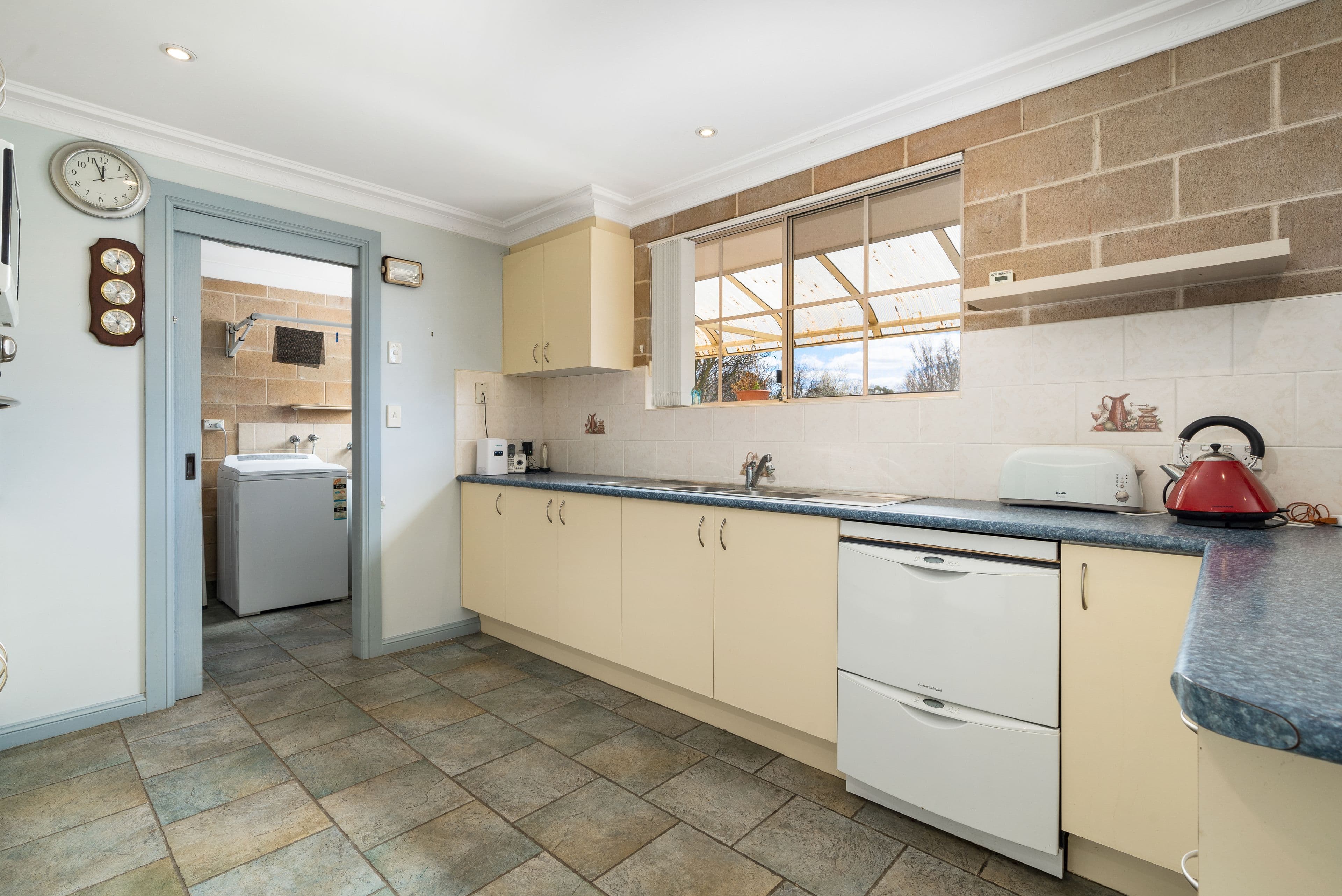 15 Charles Street, Blayney NSW 2799, Blayney - Thumbnail 5